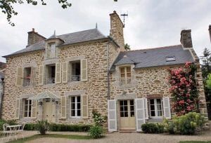 Le-Berceul---Duault-Annie-et-Rene-La-Richardais-facade-2