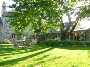 Le-Berceul---Duault-Annie-et-Rene-La-Richardais-jardin