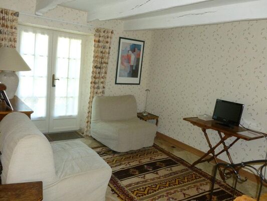 Le-Berceul-Duault-Annie-et-Rene-La-Richardais-salon-ordinateur