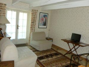 Le-Berceul---Duault-Annie-et-Rene-La-Richardais-salon-ordinateur