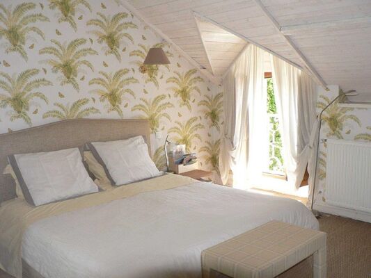 Le-Berceul-Duault-La-Richardais-Chambre-Tatihou