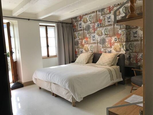 Le-Berceul-Duault-La-Richardais-Chambre-Tintinmare