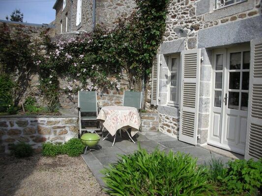 Le-Berceul-Duault-La-Richardais-Terrasse