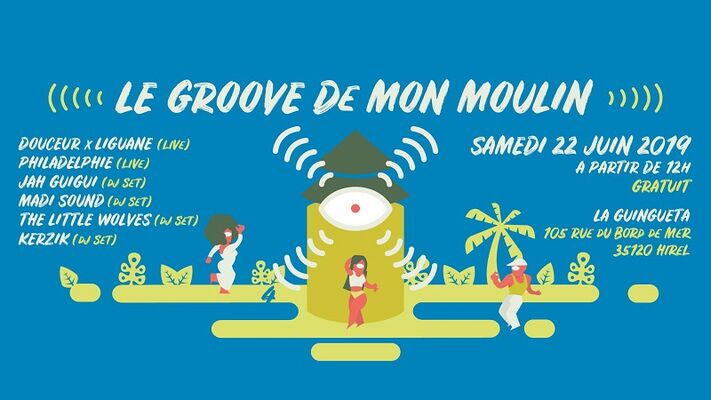 Le-Groove-de-mon-Moulin-22juin19