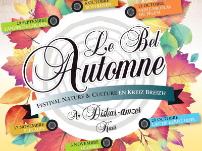 Le-bel-automne-800-Tourinsoft-9