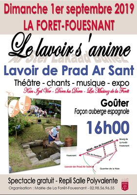 Le-lavoir-s-anime