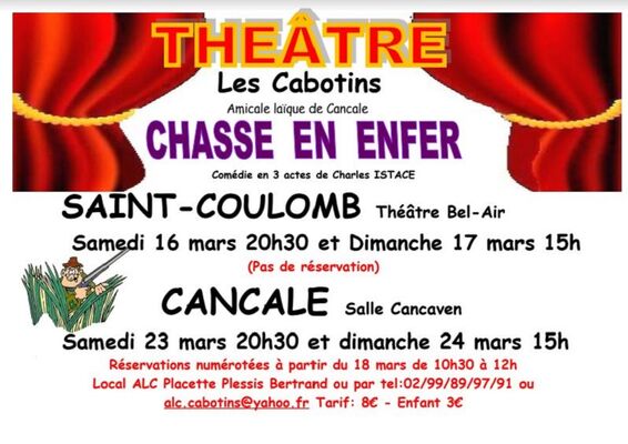 Les-Cabotins-23-24mars19