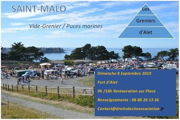 Les-Greniers-d-Alet-8sept19