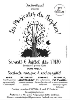 Les-Musicales-de-Biez-Jean-6juil19