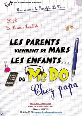Les-Parents-viennent-de-Mars--les-Enfants-du-McDo-30janv2021