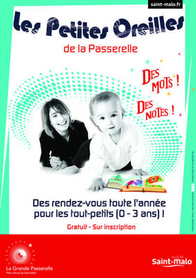 Les-Petites-Oreilles