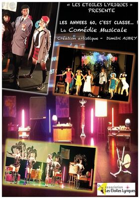 Les-annees-60-c-est-classe-9oct19---Les-Etoiles-Lyriques