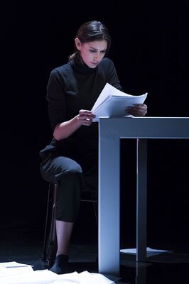LettreNour-jmdprod-5