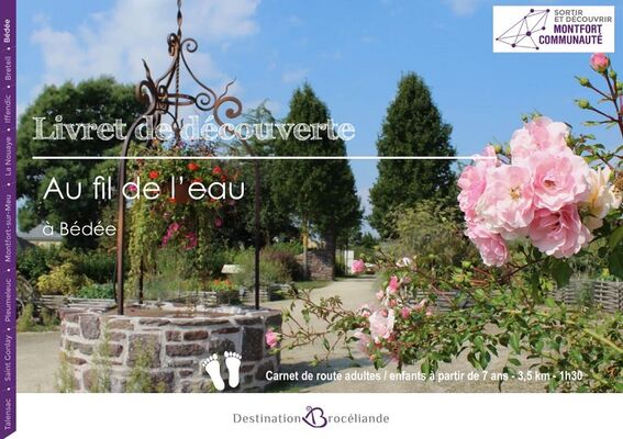 Livret-de-decouverte---Au-fil-de-l-eau