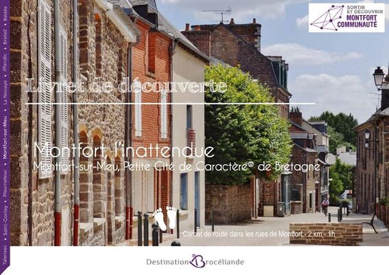 Livret-de-decouverte---Montfort-l-inattendue