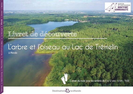 Livret-decouverte---L-arbre-et-l-oiseau