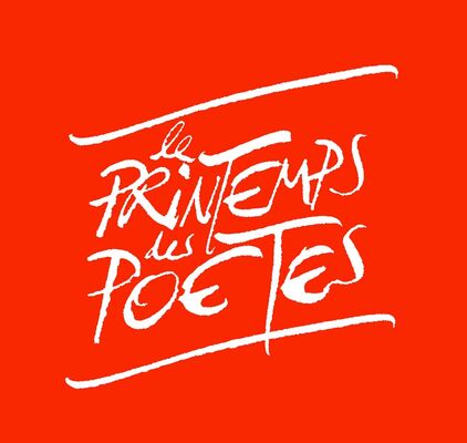 Logo-Printemps-des-Poetes