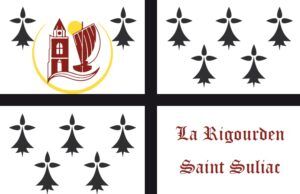 Logo-Rigourden