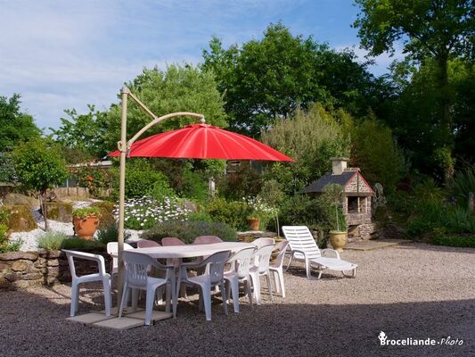 Logis cornillere iffendic0002