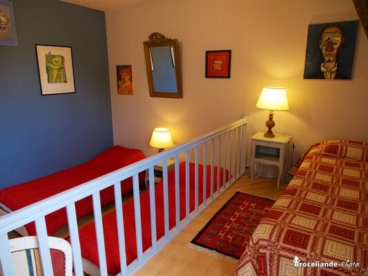 Logis cornillere iffendic0019
