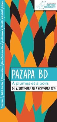 PAZAPA-BD-2019
