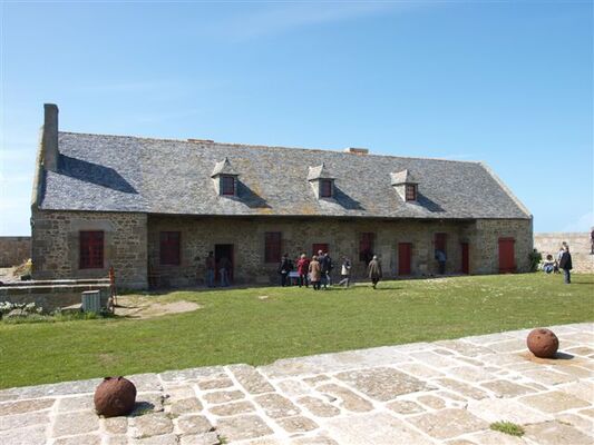 Photographe Mariage Laval Mayenne Saint Malo Perrier Du Bignon