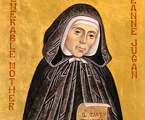 La Mansarde