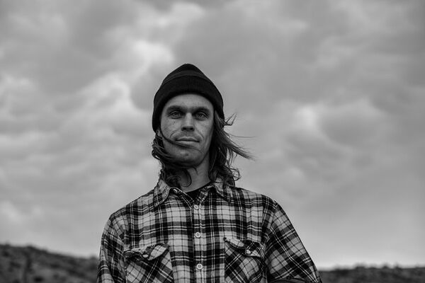 Peter-Broderick-26janv20---Christian-Hedel