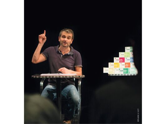 Philippe-Durand