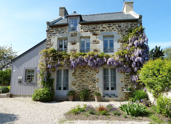Photo de la maison (2)