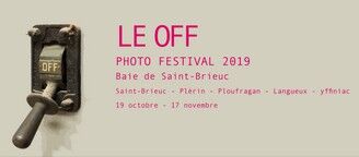Photo Festival-le off-visuel