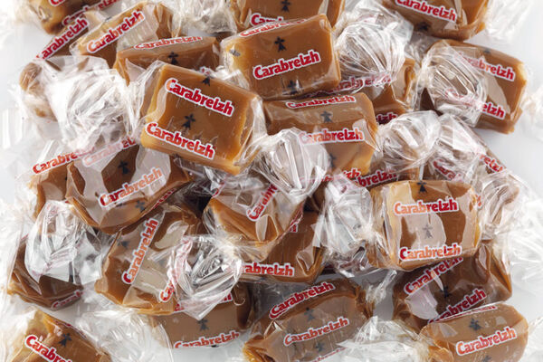 Le Monde de Carabreizh