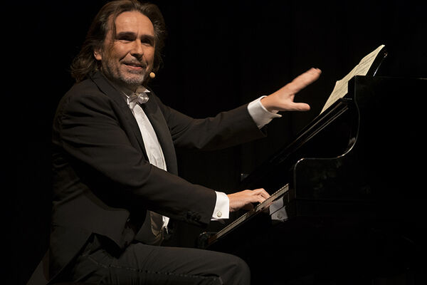 Piano furioso Opus2 - Saint-Malo - 18nov2018