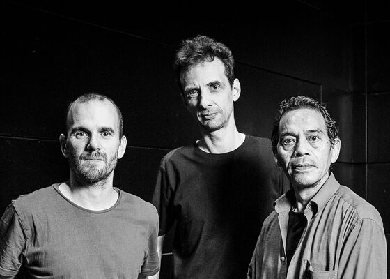 Pierre-de-Bethmann-Trio2017---CCharpenel