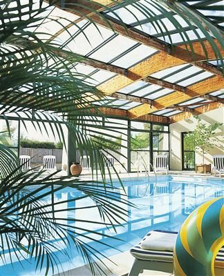 Piscine_Roi_Arthur