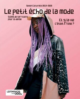 Plaquette-PEM