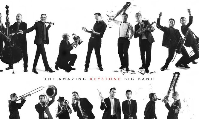 Quartz-12-octobre-19---amazing-keystone-big-band