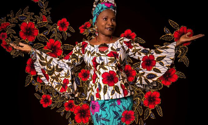 Quartz-16-octobre-19---angelique-kidjo