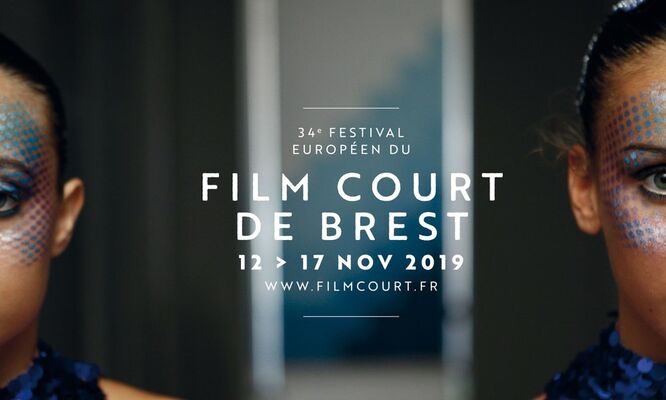 Quartz-17-novembre-19---film-court