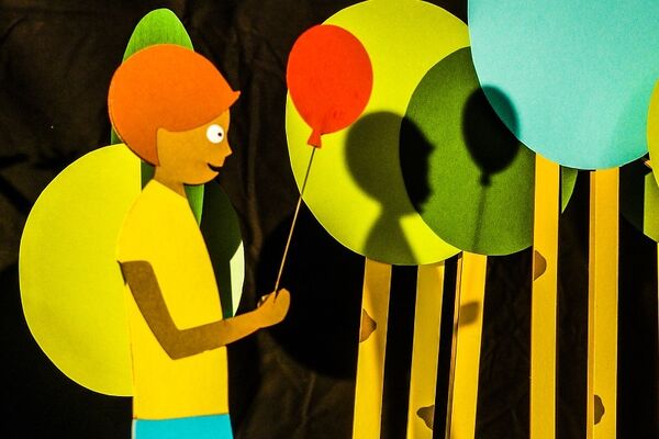 Que-deviennent-les-ballons-laches-dans-le-ciel--DR