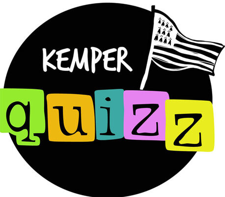 Quimper-quizz-20sept-web