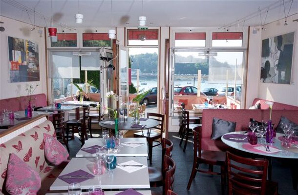 Le Bulot Restaurant