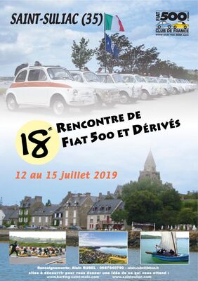 Rassemblement-FIAT-12-15juil19