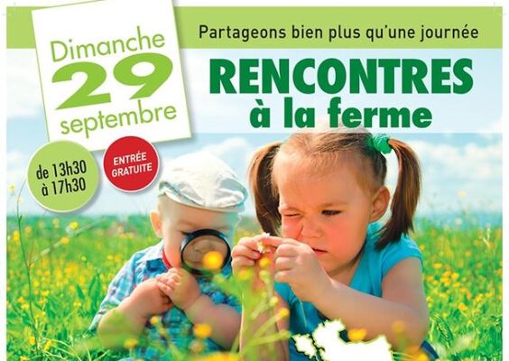 Rencontre-a-la-ferme-35