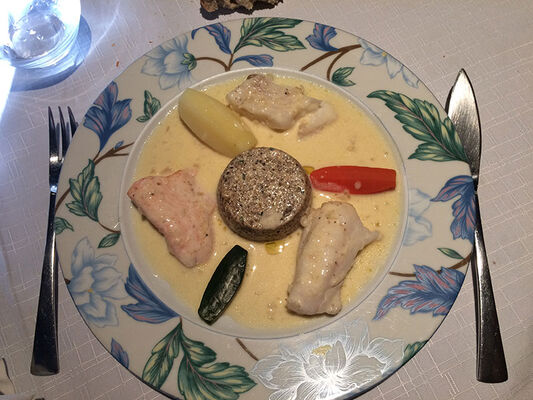Restaurant-Le-Relais-de-Lodonnec-Loctudy-Pays-Bigouden-Sud-4