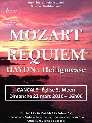Requiem-de-Mozart---Heiligmesse-de-Haydn-22mars2020