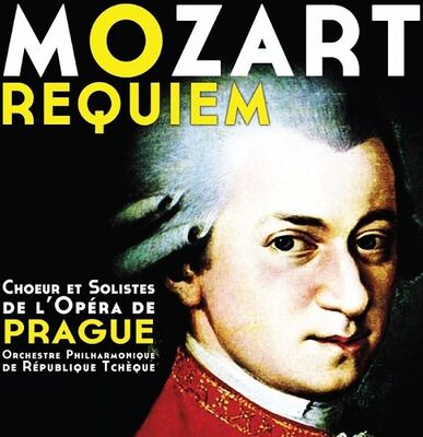 Requiem-de-Mozart-15mai2020