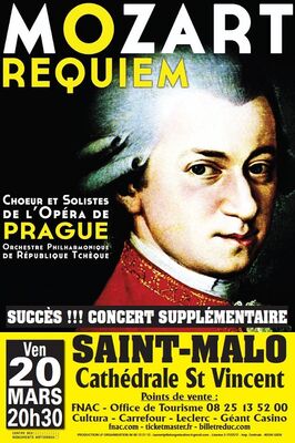 Requiem-de-Mozart-20mars20