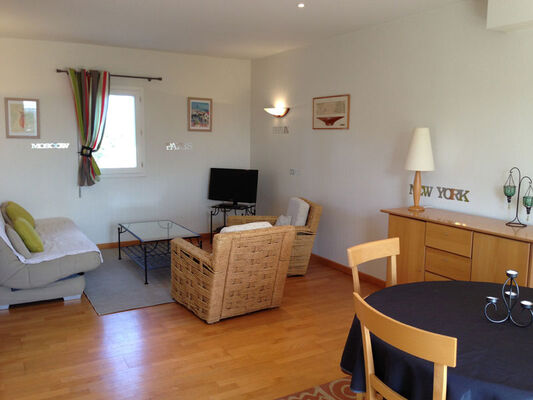 Rigot-La-Richardais-Salon