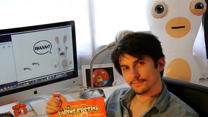 Romain-Pujol---Lapin-cretins